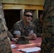EOD Technicians Compete in USMC EOD Team of the Year Competition