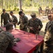 EOD Technicians Compete in USMC EOD Team of the Year Competition
