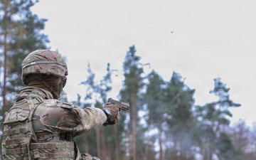 21st TSC Best Squad Day 3