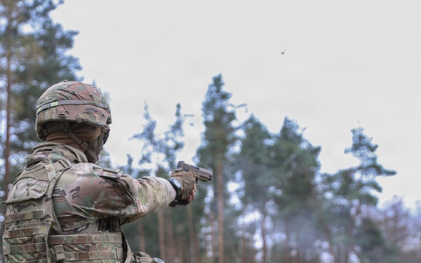 21st TSC Best Squad Day 3