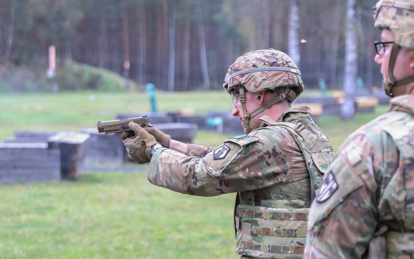 21st TSC Best Squad Day 3