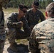 EOD Technicians Compete in USMC EOD Team of the Year Competition