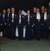 48th FW Chief Recognition ceremony