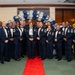48th FW Chief Recognition ceremony