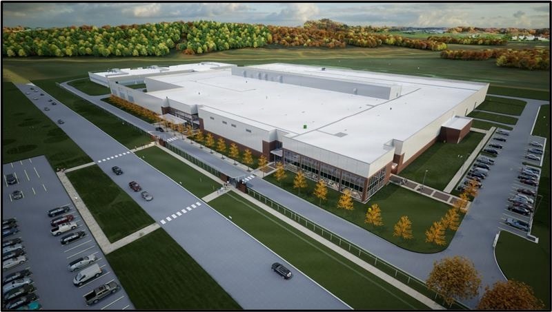 Delivering tomorrow’s small caliber ammunition lethality today