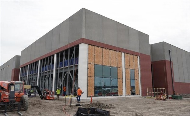 Delivering tomorrow’s small caliber ammunition lethality today