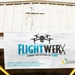 Flightwerx launches to prepare Fort Rucker Soldiers for future fight and collaborate with the community
