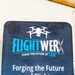 Flightwerx launches to prepare Fort Rucker Soldiers for future fight and collaborate with the community