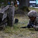 21st Theater Sustainment Command Best Squad Competition