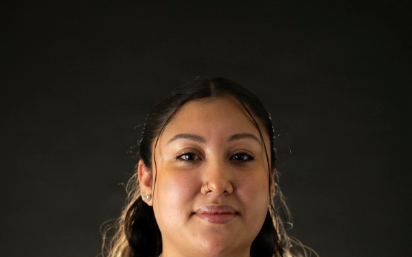 OPMED Spotlight: ‘Ready, willing, able’ administrative professionals key to maintaining organization’s battle rhythm