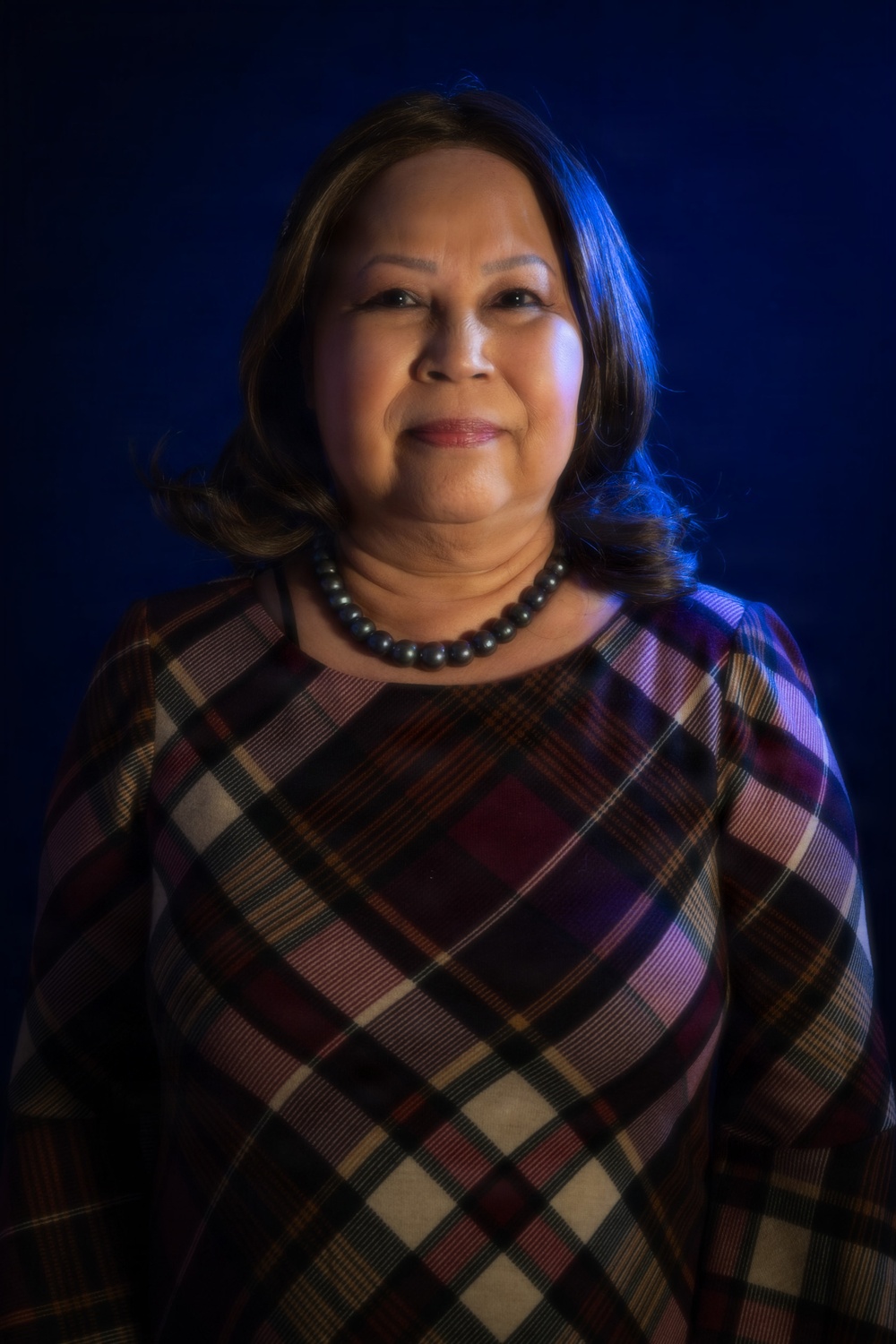 OPMED Spotlight: ‘Ready, willing, able’ administrative professionals key to maintaining organization’s battle rhythm