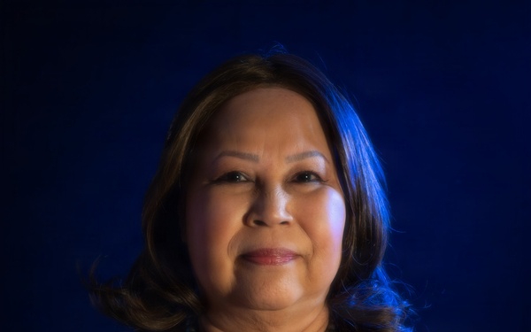 OPMED Spotlight: ‘Ready, willing, able’ administrative professionals key to maintaining organization’s battle rhythm