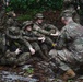 Operation Rumble in the Jungle