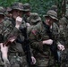 Operation Rumble in the Jungle