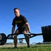 63d Readiness Division tests readiness during Army Fitness Test