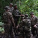Operation Rumble in the Jungle
