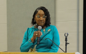 Stand Strong. Speak Out. A pledge to stop sexual assault and harassment