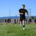 63d Readiness Division tests readiness during Army Fitness Test