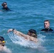 BLT 2/4 conducts Surf Qualifications