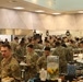 New dining option at Fort Carson