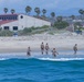 BLT 2/4 conducts Surf Qualifications