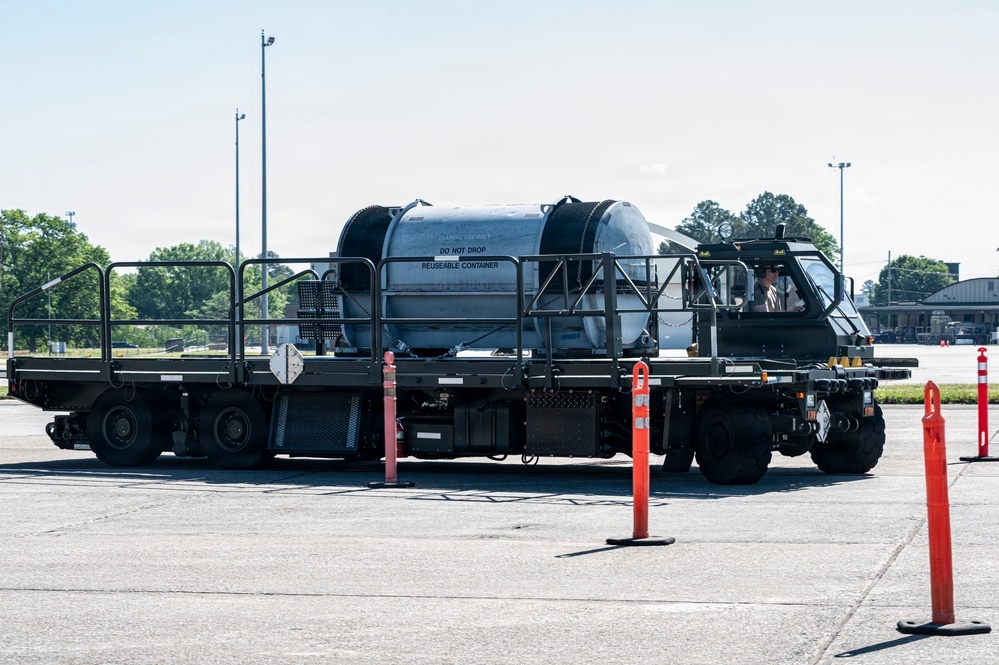 2026 Port Dawg Challenge