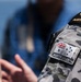 Task Force Ashland Conducts Cross-Deck Subject Matter Expert Exchange with Australian Sailors