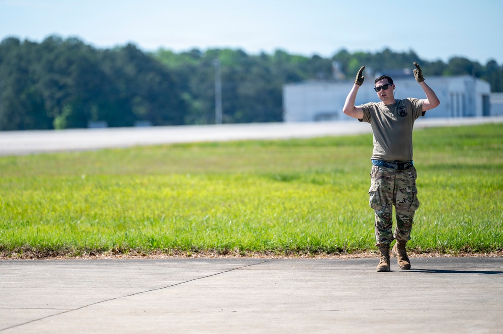 2026 Port Dawg Challenge