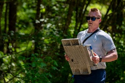 2026 Port Dawg Challenge