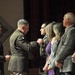 Fort Carson Soldier receives second Purple Heart