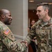 NYNG Maj. Corey Root Promoted