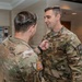 NYNG Maj. Corey Root Promoted