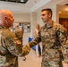 NYNG Maj. Corey Root Promoted