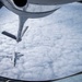 434 ARW refuel U.S. Thunderbirds