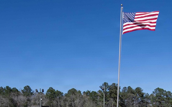 Army conducts historic large-scale SERE reintegration exercise