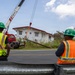 Power Being Restored in Saipan