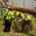 Power Being Restored in Saipan