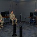 Virtual Reality Sharpens Skills, Saves Costs at the 302d AW