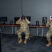 Virtual Reality Sharpens Skills, Saves Costs at the 302d AW