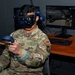 Virtual Reality Sharpens Skills, Saves Costs at the 302d AW