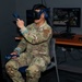 Virtual Reality Sharpens Skills, Saves Costs at the 302d AW