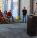 Fort Bragg Launches New Energy Pathway for Transitioning Soldiers