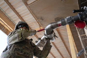 Soldiers Radio News - June 5, 2012