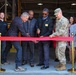 Fort Bragg Launches New Energy Pathway for Transitioning Soldiers