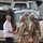 MARCENT senior leadership visit Marines with Echo 2/10