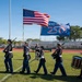 Space Coast leads the way as 250 students take oath of enlistment