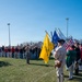 Space Coast leads the way as 250 students take oath of enlistment
