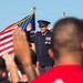 Space Coast leads the way as 250 students take oath of enlistment