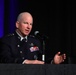 S4S commander at Space Symposium: “Space as a warfighting domain has been established”