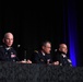 S4S commander at Space Symposium: “Space as a warfighting domain has been established”